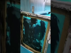 स्टेंसिल क्लीनिंग मशीन - इष्टतम प्रदर्शन के लिए तेज़ और विश्वसनीय सफाई TW-CL7000